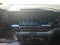 2024 Chevrolet Silverado 2500HD ZR2