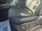 2024 Chevrolet Silverado 2500HD ZR2