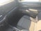 2024 Chevrolet Silverado 2500HD ZR2