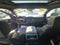 2024 Chevrolet Silverado 2500HD ZR2