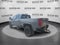 2024 Chevrolet Silverado 2500HD ZR2