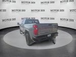 2024 Chevrolet Silverado 2500HD ZR2