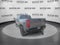 2024 Chevrolet Silverado 2500HD ZR2