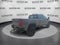 2024 Chevrolet Silverado 2500HD ZR2