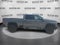 2024 Chevrolet Silverado 2500HD ZR2