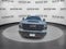 2024 Chevrolet Silverado 2500HD ZR2