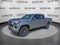 2024 Chevrolet Colorado 4WD LT