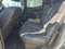 2024 Chevrolet Colorado 4WD LT
