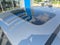 2024 Chevrolet Colorado 4WD LT