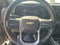 2024 Chevrolet Colorado 4WD LT