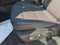 2024 Chevrolet Colorado 4WD LT