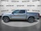 2024 Chevrolet Colorado 4WD LT