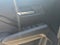 2024 Chevrolet Colorado 4WD LT