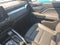 2024 Chevrolet Colorado 4WD LT