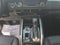 2024 Chevrolet Colorado 4WD LT