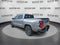 2024 Chevrolet Colorado 4WD LT