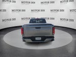 2024 Chevrolet Colorado 4WD LT