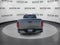 2024 Chevrolet Colorado 4WD LT