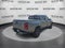 2024 Chevrolet Colorado 4WD LT
