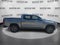 2024 Chevrolet Colorado 4WD LT