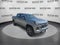 2024 Chevrolet Colorado 4WD LT