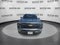 2024 Chevrolet Colorado 4WD LT