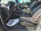 2024 Chevrolet Colorado 4WD LT