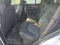 2003 GMC Envoy SLT