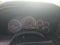 2003 GMC Envoy SLT