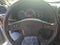 2003 GMC Envoy SLT