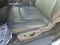 2003 GMC Envoy SLT