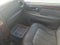 2003 GMC Envoy SLT