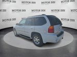 2003 GMC Envoy SLT