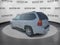 2003 GMC Envoy SLT