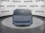 2003 GMC Envoy SLT