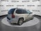 2003 GMC Envoy SLT