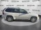2003 GMC Envoy SLT