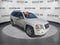 2003 GMC Envoy SLT