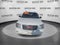 2003 GMC Envoy SLT