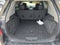 2012 Chevrolet Equinox LT w/2LT