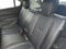 2012 Chevrolet Equinox LT w/2LT