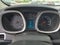 2012 Chevrolet Equinox LT w/2LT