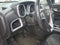 2012 Chevrolet Equinox LT w/2LT