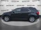 2012 Chevrolet Equinox LT w/2LT