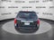 2012 Chevrolet Equinox LT w/2LT