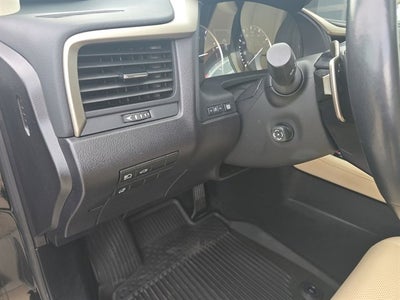 2021 Lexus RX 350 RX 350