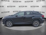 2021 Lexus RX 350 RX 350