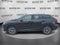 2021 Lexus RX 350 RX 350