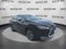2021 Lexus RX 350 RX 350
