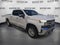 2020 Chevrolet Silverado LTZ